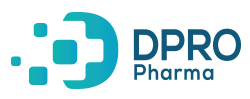 DPRO PHARMA