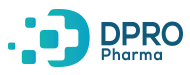 DPRO PHARMA